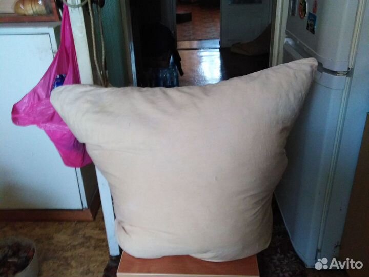 Одеяло детское