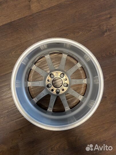 Диск 17” Mercedes-Benz W177 A-Klasse