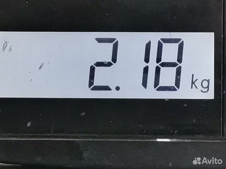 Трапеция для Skoda Fabia 1