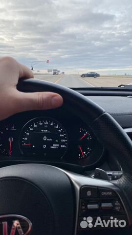 Перегон, доставка, перевозка автомобиля