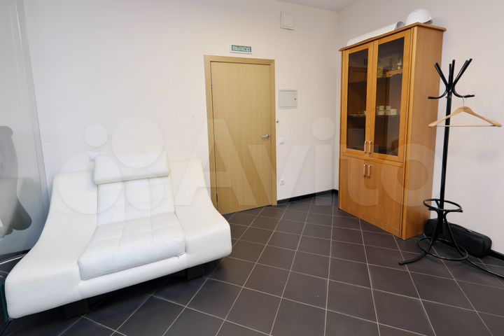 Продам офис, 395 м²