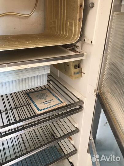 Холодильник минск