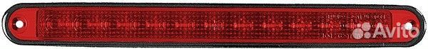 Фонарь стоп-сигнала дополнительный 2da959071-53