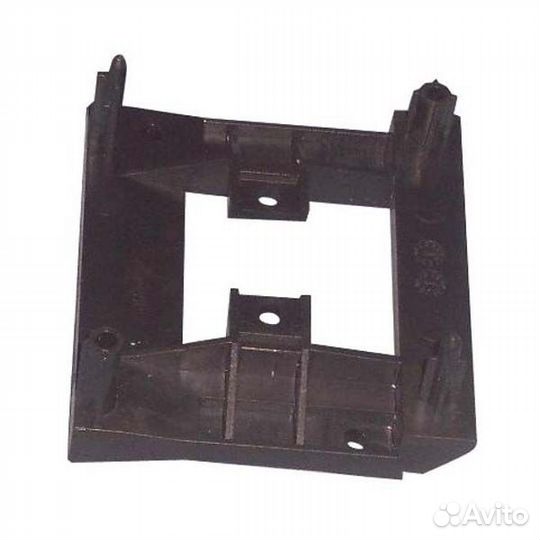 Переключатель (селектор) для стиральной машины Bek