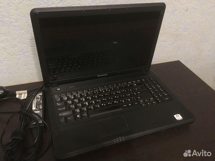 Lenovo g555(разбор, запчасти, авито доставка)