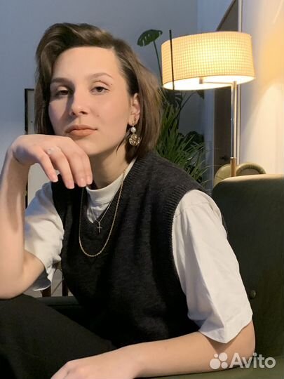 Репетитор начальных классов