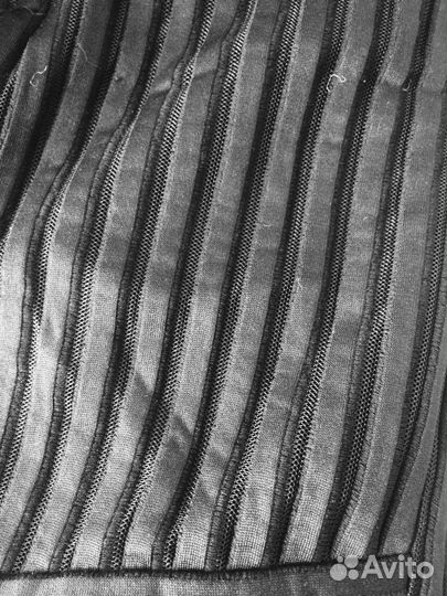 Комбинезон женский Maje