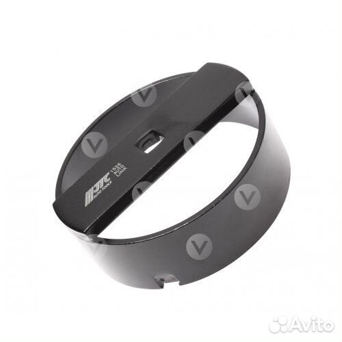 Приспособление для снятия и установки топливного н