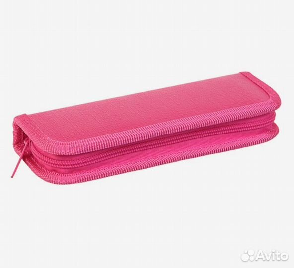 Пенал 1отд. Кроха 190*60 пкз-01-51