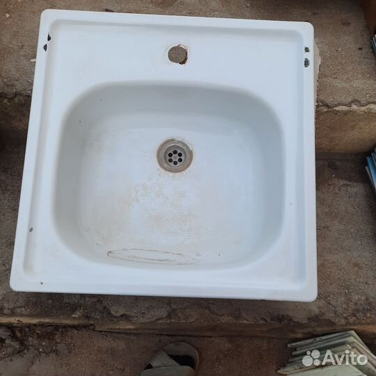 Кирпич красный буханка