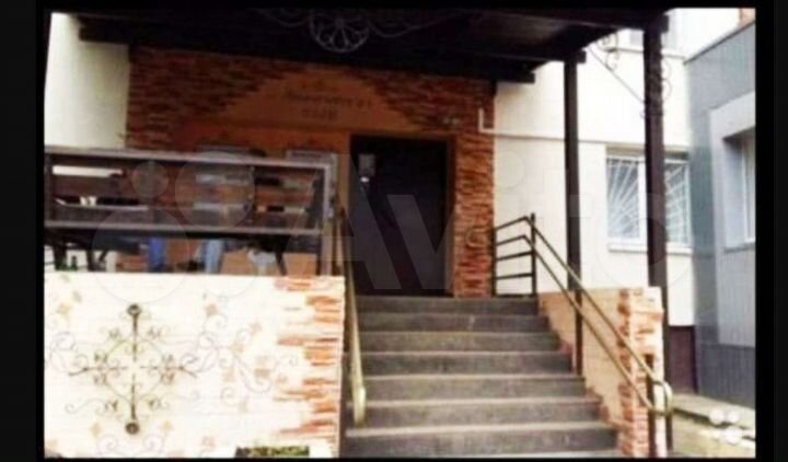 Комната 24 м² в 2-к., 3/9 эт.