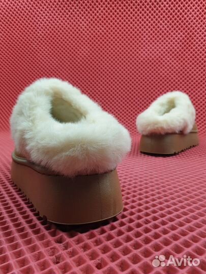 Угги женские зимние UGG