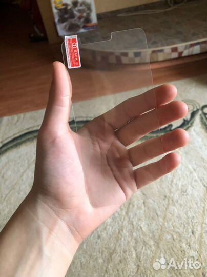 Чехлы в ассортименте на lenovo S850