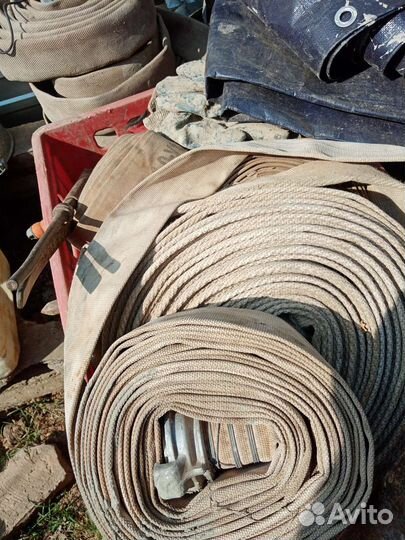 Буровая установка мгбу