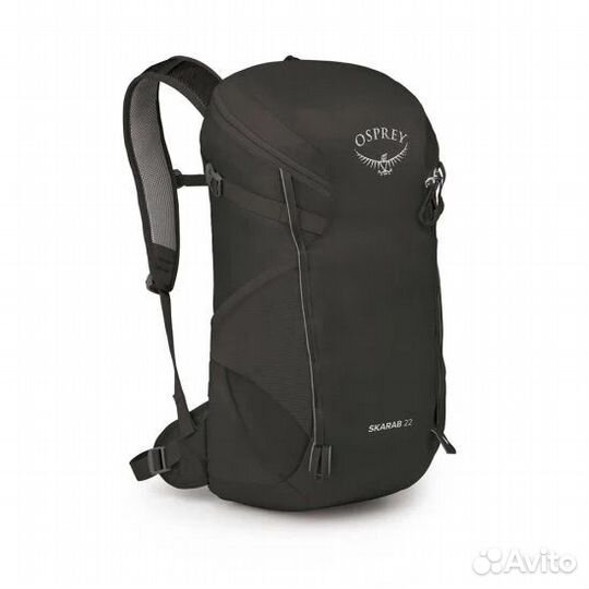 Рюкзак Osprey Skarab 22