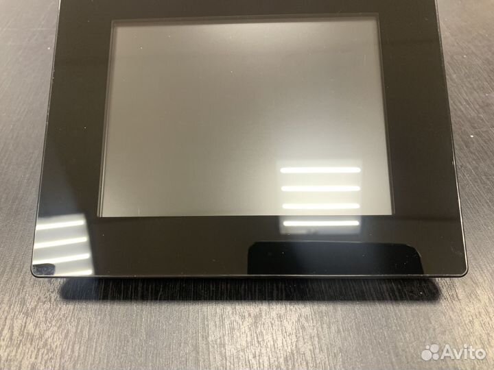 Цифровая Фоторамка Kodak P736 как новая