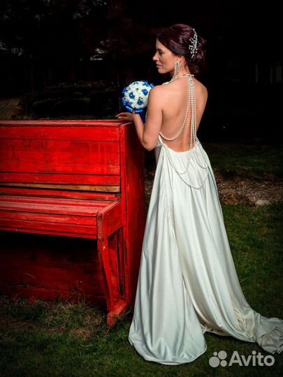 Все для свадьбы