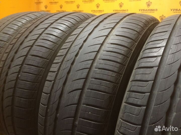 Pirelli Cinturato P1 Verde 205/55 R16