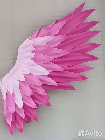 Амуниция для пони крылья Пегаса Единорог