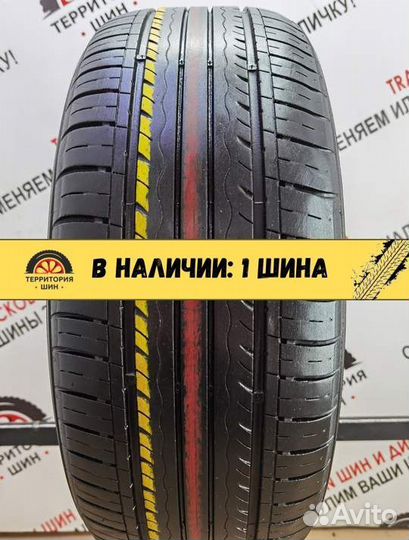 Kumho Solus KH17 185/65 R15 88H