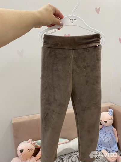 Одежда для девочки