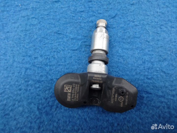 Continental SportContact 205/45 R17