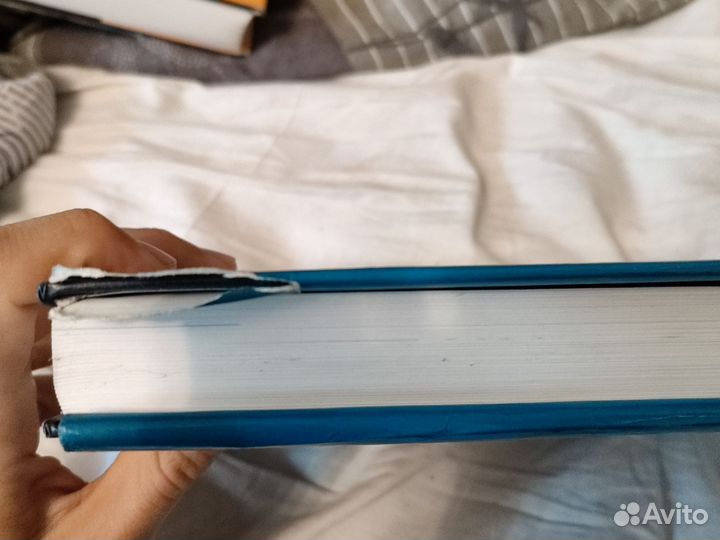 Энциклопедия для детей аванта+ Личная безопасность