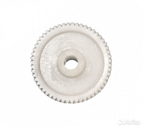 Шестерня Мясорубки Polaris Plr021 Малая