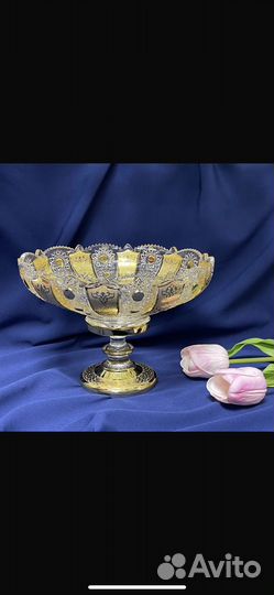 Набор посуды