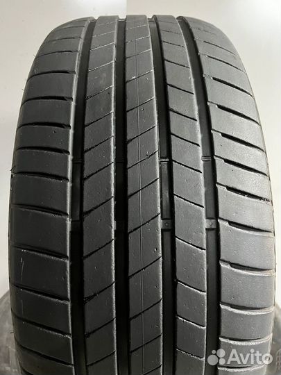 Bridgestone Turanza T005 275/45 R21