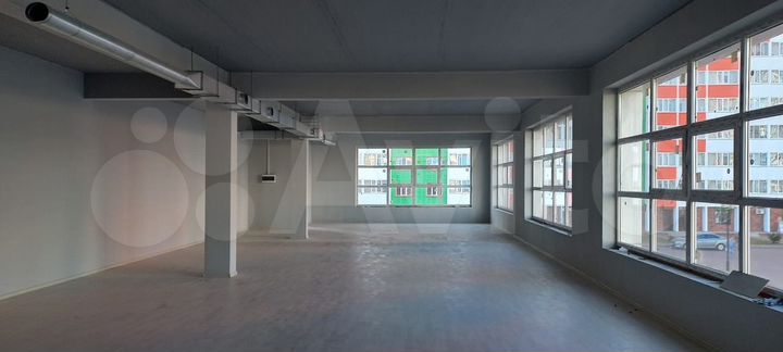 Свободного назначения, 211.73 м²