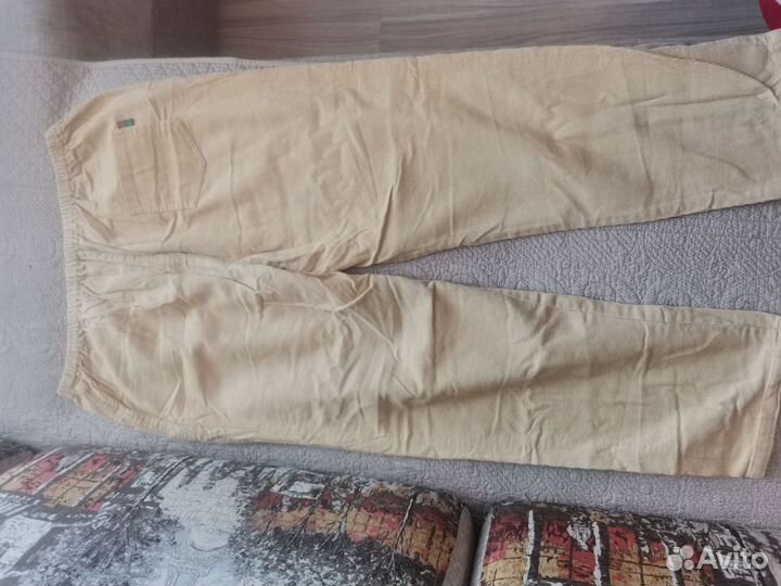 Костюм велюровый для беременных