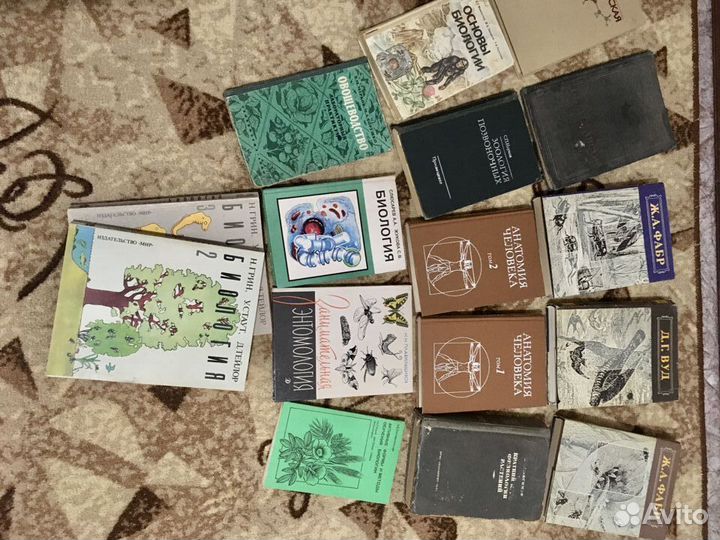 Книги: энциклопедии, коллекционные, подарочные, др