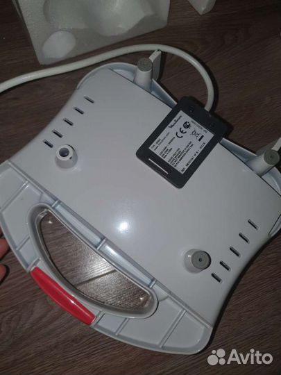 Сендвичница