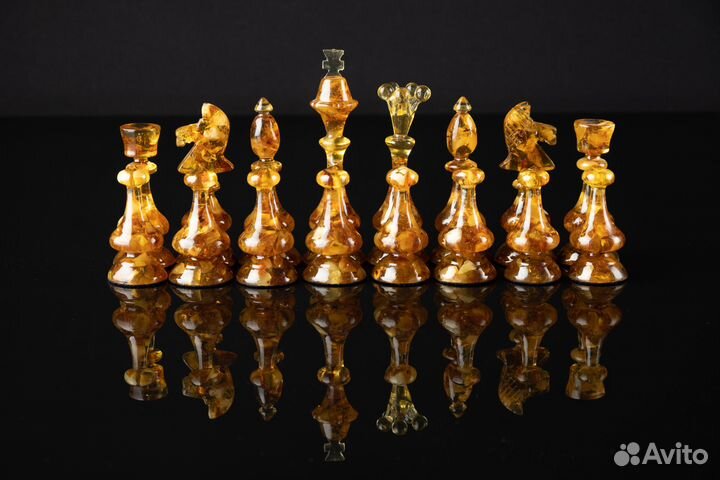 Фигуры шахматные. Шахматные Фигуры 