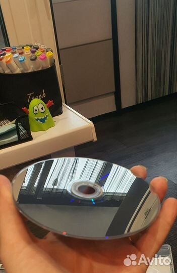 Batman3 beyong gotham ps3