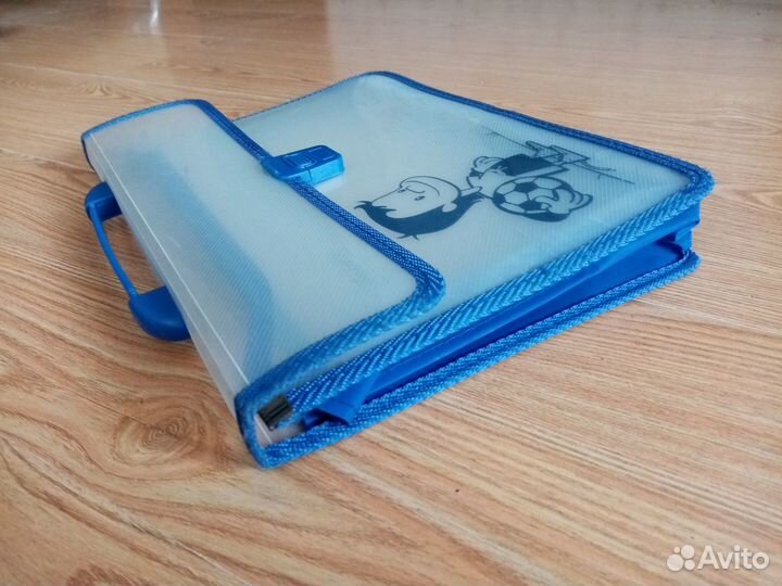 Для урока труда