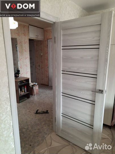 Межкомнатные перегородки раздвижные двери