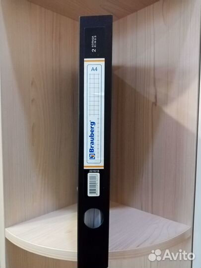 Учебник по русскому языку 10-11 класс Греков В.Ф