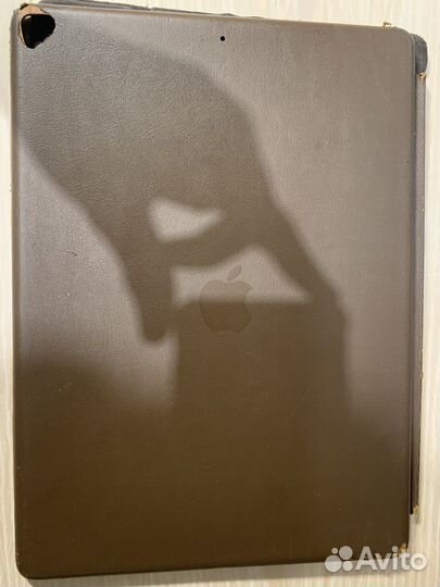 iPad pro 12.9 2017 64 gb wi-fi + cellular