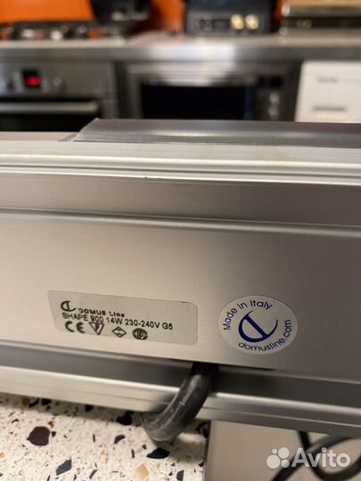 Полка для ванной