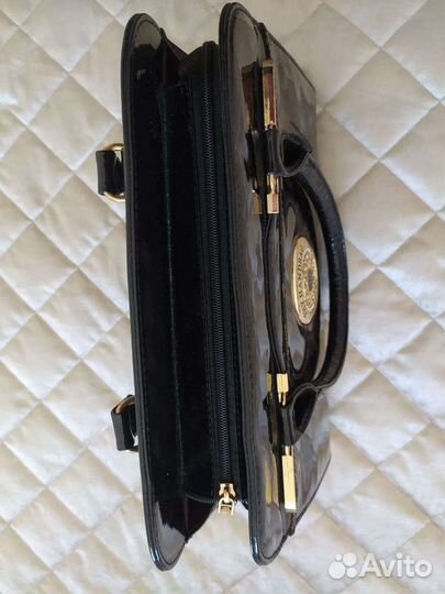 Сумка женская новая