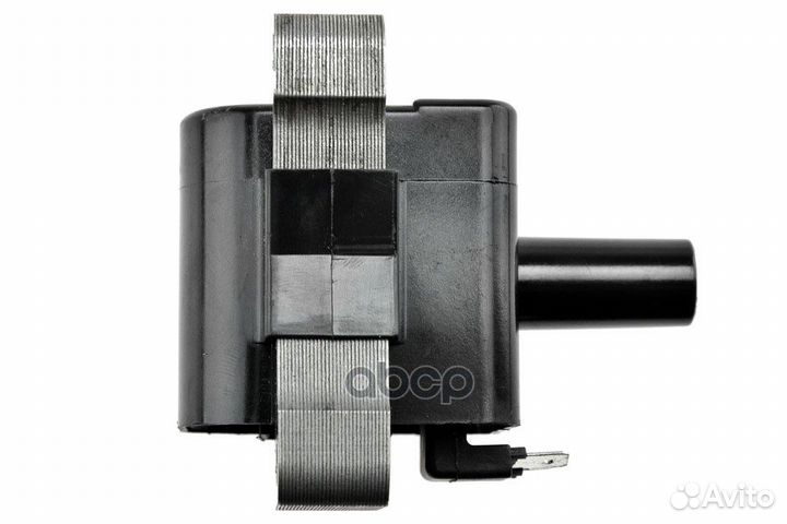 Катушка зажигания ECZ-HD-006 NTY