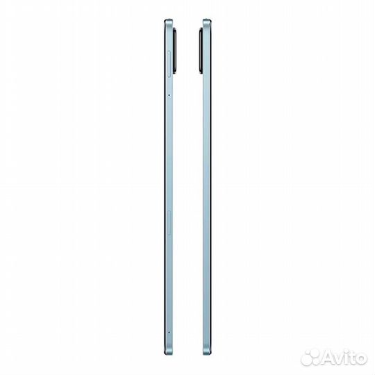 Xiaomi Pad 6 8/128GB Blue (Синий) Global ROM