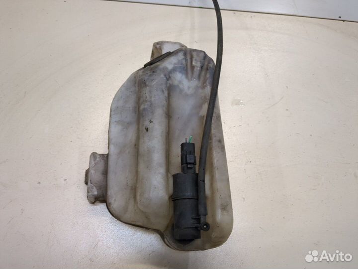 Бачок омывателя Renault Kangoo, 2010