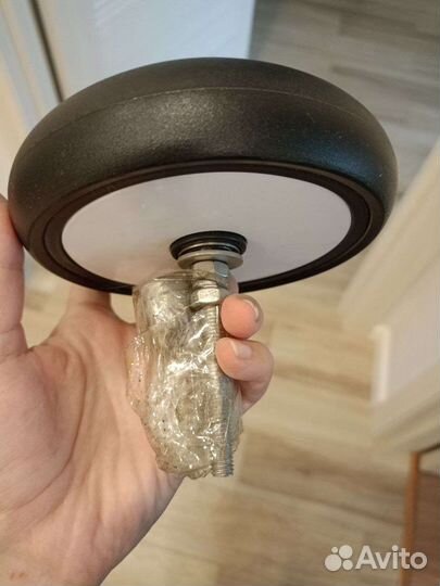 Колесо для коляски