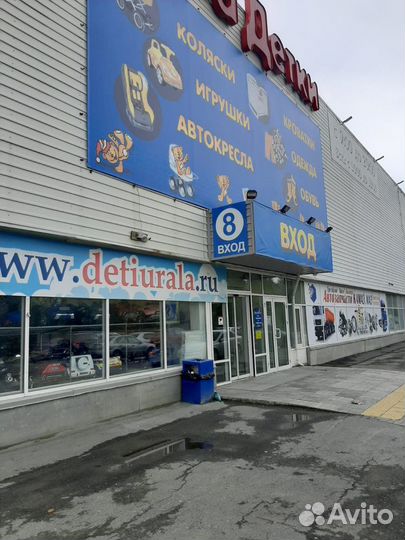 Дск Пират дерево 170