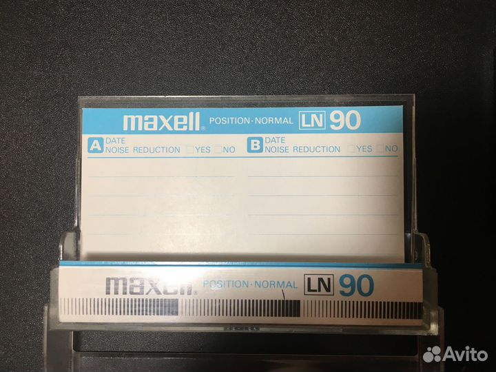 The Doors - Golden colllection 2000, De/vision