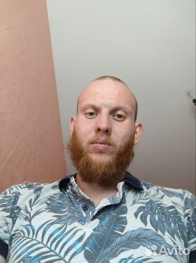 Копирайтер