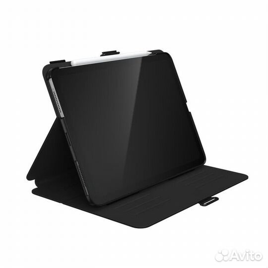 Чехол Speck Balance Folio iPad Pro 11